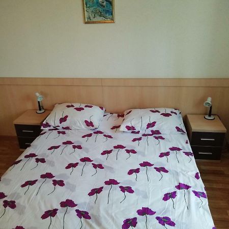 Apartment Zdene Rogoznica  Exterior foto